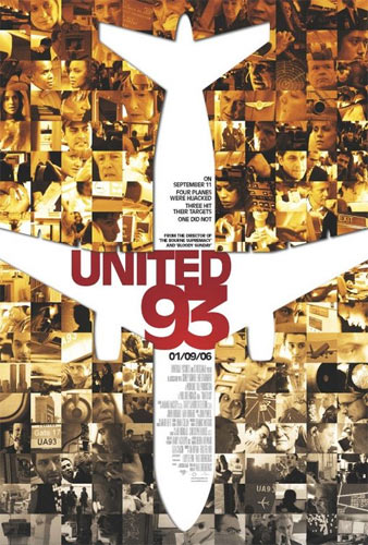 United93 United93