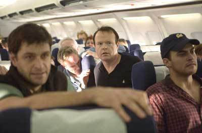 United93 United93