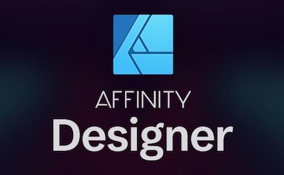 Affinity Designer