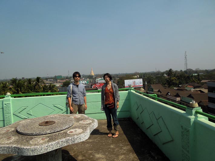 DSCN0027