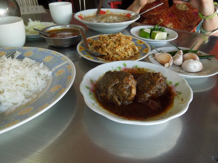 DSCN0031