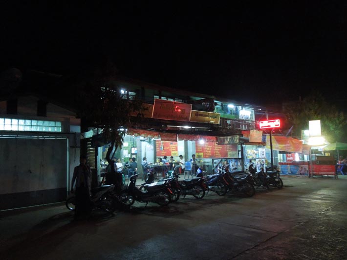 DSCN0076