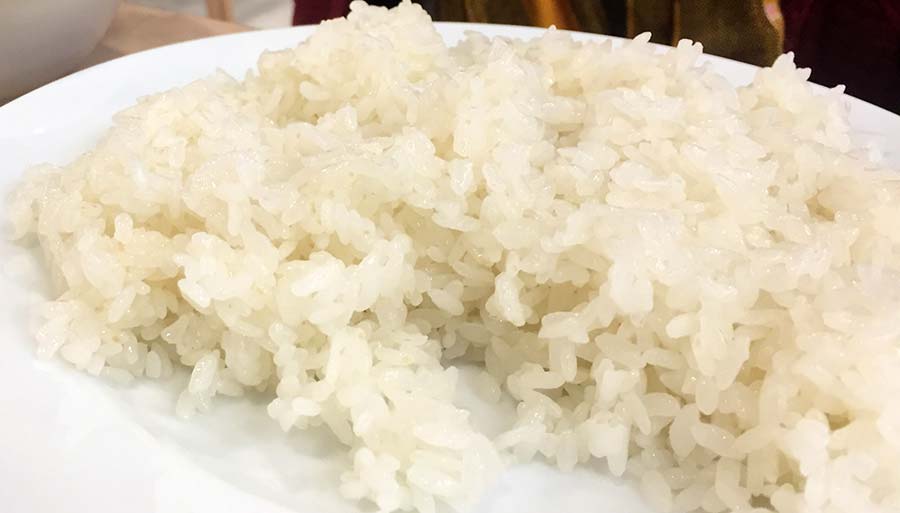 平塚西友地下 インドカレーマサラ