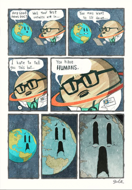 you-have-humans