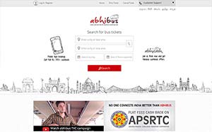 abhibus
