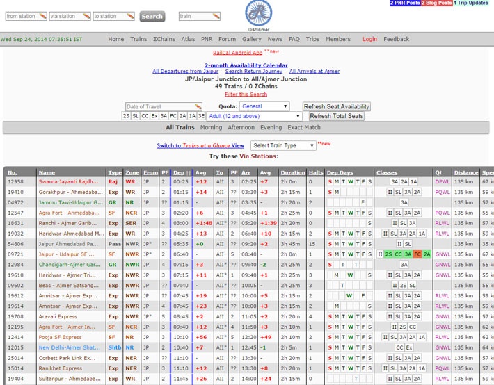 indiarailinfo2