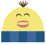 Luis