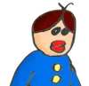 Luis