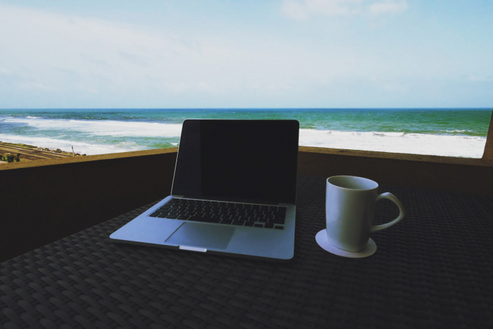 oceanfront01