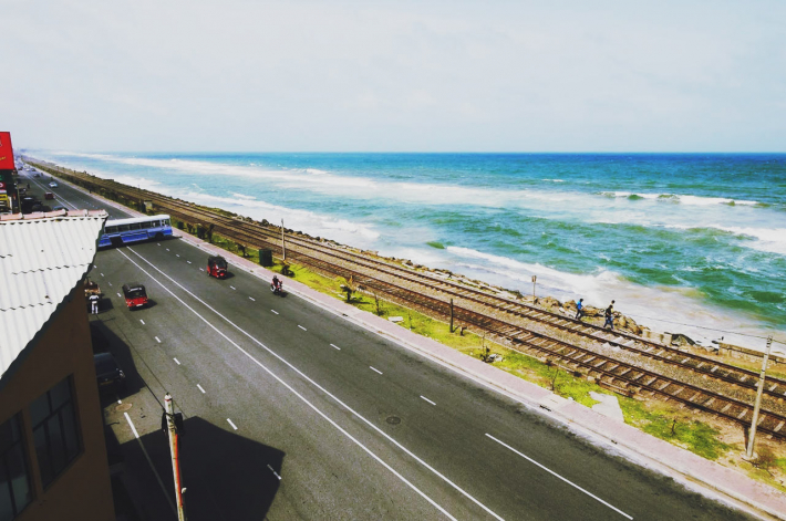 oceanfront02